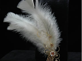 Adrienne Haircomb